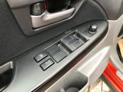 Suzuki SX4 Фото № 14 из 20