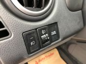 Suzuki SX4 Фото № 15 из 20