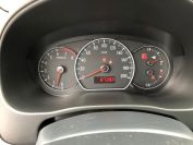 Suzuki SX4 Фото № 16 из 20