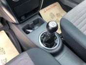 Suzuki SX4 Фото № 17 из 20