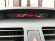 Suzuki SX4 Фото № 19 из 20