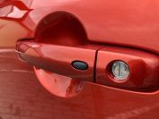 Suzuki SX4 Фото № 7 из 20