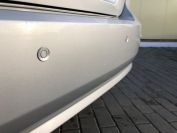 Chevrolet Aveo Фото № 8 из 21