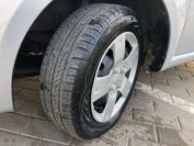 Chevrolet Aveo Фото № 10 из 21