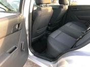 Chevrolet Aveo Фото № 12 из 21