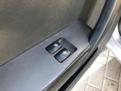 Chevrolet Aveo Фото № 13 из 21
