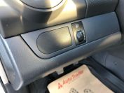 Chevrolet Aveo Фото № 16 из 21