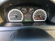 Chevrolet Aveo Фото № 17 из 21