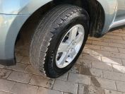 Mitsubishi Outlander 2.4 Фото № 8 из 19