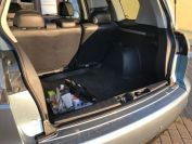 Mitsubishi Outlander 2.4 Фото № 9 из 19