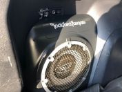 Mitsubishi Outlander 2.4 Фото № 10 из 19