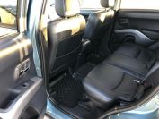Mitsubishi Outlander 2.4 Фото № 11 из 19