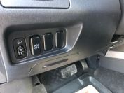Mitsubishi Outlander 2.4 Фото № 14 из 19