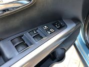Mitsubishi Outlander 2.4 Фото № 15 из 19