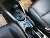 Mitsubishi Outlander 2.4 Фото № 16 из 19