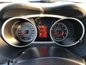 Mitsubishi Outlander 2.4 Фото № 18 из 19