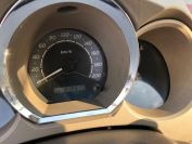 Toyota Fortuner Фото № 16 из 20