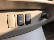 Toyota Fortuner Фото № 17 из 20