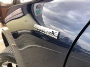 Volkswagen Touareg 3.0TDI Фото № 7 из 24