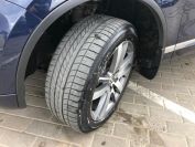 Volkswagen Touareg 3.0TDI Фото № 8 из 24