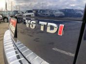 Volkswagen Touareg 3.0TDI Фото № 10 из 24