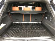 Volkswagen Touareg 3.0TDI Фото № 11 из 24