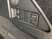Volkswagen Touareg 3.0TDI Фото № 12 из 24