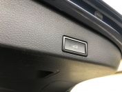 Volkswagen Touareg 3.0TDI Фото № 13 из 24