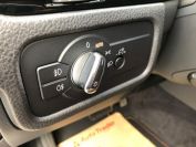 Volkswagen Touareg 3.0TDI Фото № 18 из 24