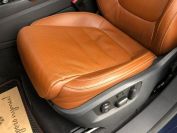 Volkswagen Touareg 3.0TDI Фото № 19 из 24