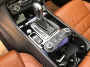 Volkswagen Touareg 3.0TDI Фото № 20 из 24