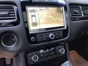 Volkswagen Touareg 3.0TDI Фото № 21 из 24