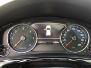 Volkswagen Touareg 3.0TDI Фото № 22 из 24