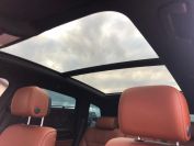 Volkswagen Touareg 3.0TDI Фото № 23 из 24
