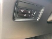 Land Rover Range Rover Sport SVR Фото № 17 из 22