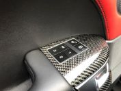 Land Rover Range Rover Sport SVR Фото № 16 из 22