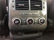 Land Rover Range Rover Sport SVR Фото № 13 из 22