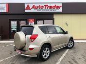 Toyota RAV4 Фото № 4 из 18