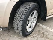 Toyota RAV4 Фото № 7 из 18