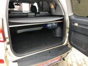 Toyota RAV4 Фото № 8 из 18