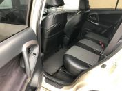 Toyota RAV4 Фото № 9 из 18