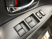 Toyota RAV4 Фото № 12 из 18