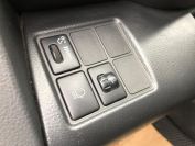 Toyota RAV4 Фото № 13 из 18