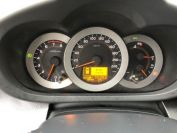 Toyota RAV4 Фото № 14 из 18