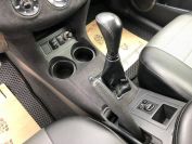 Toyota RAV4 Фото № 15 из 18