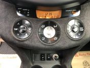 Toyota RAV4 Фото № 16 из 18