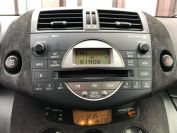 Toyota RAV4 Фото № 17 из 18