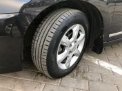 Nissan Almera Фото № 7 из 20