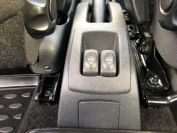 Nissan Almera Фото № 12 из 20