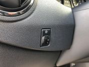 Nissan Almera Фото № 15 из 20